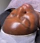 Photo of Skyn Remedies - 42 Ladywell Road, London SE13 7UZ, United Kingdom