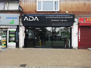 ADA Accountants