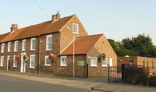 Bridge Street Veterinary Practice