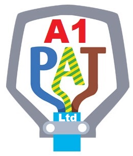 A1 PAT Ltd