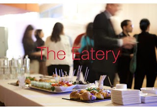 The Eatery