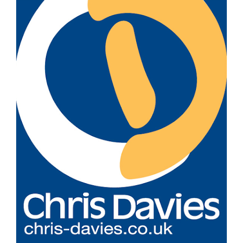 Chris Davies Estate & Letting Agents