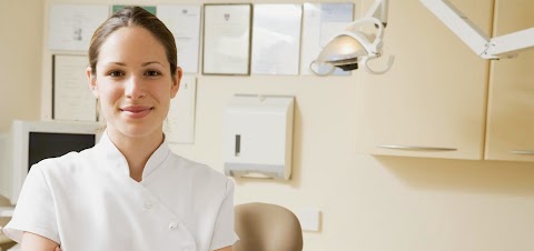 Pennine Dental & Medical Care