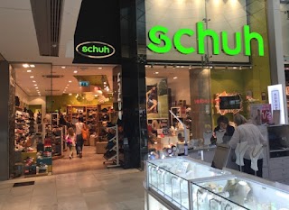 schuh