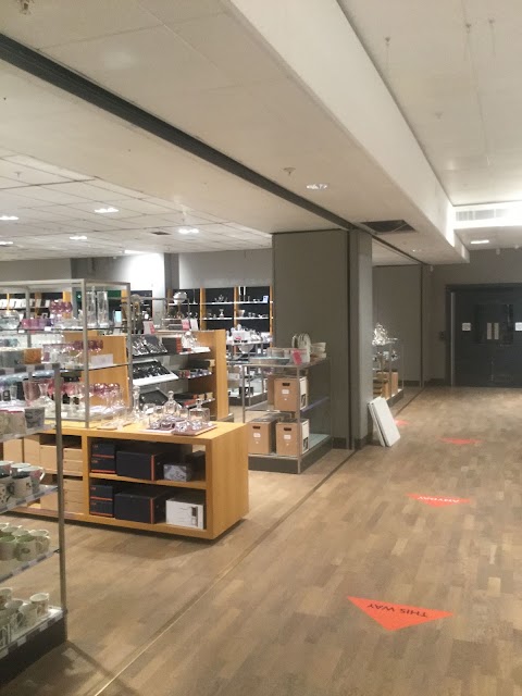 John Lewis & Partners