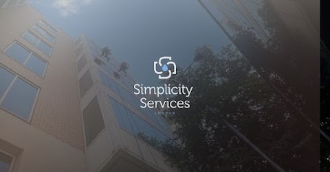 Simplicity Services London Ltd