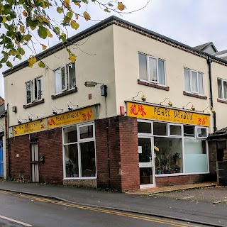 Pearl Dragon Chinese Takeaway