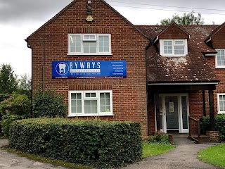 Byways dental Practice