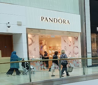 Pandora Leicester Highcross