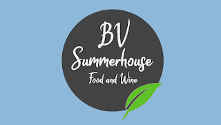 BV Summerhouse Food and Wine