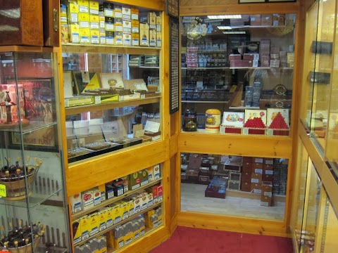 Mysmokingshop