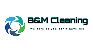 B&m Cleaning Group Ltd