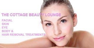 The Cottage Beauty Lounge