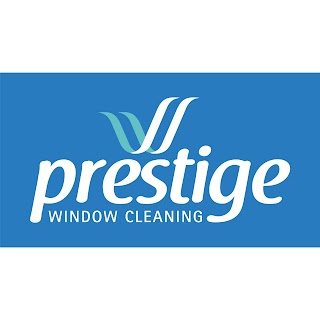 Prestige Window Cleaning Services