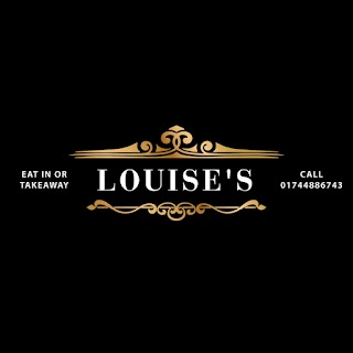 Louise's