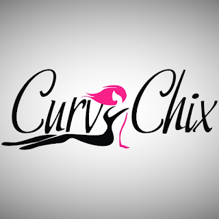 Curvychix