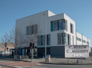 Rowlagh Community Centre