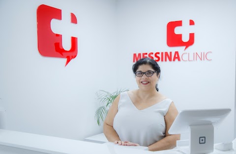 Messina Clinic