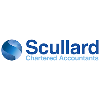 Scullard Chartered Accountants