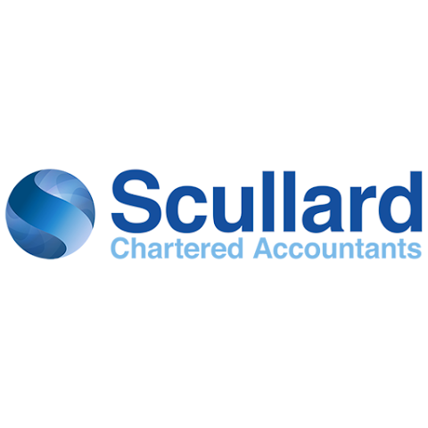 Scullard Chartered Accountants