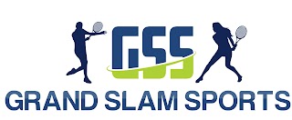 Grand Slam Sports