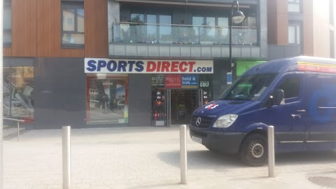 Sports Direct