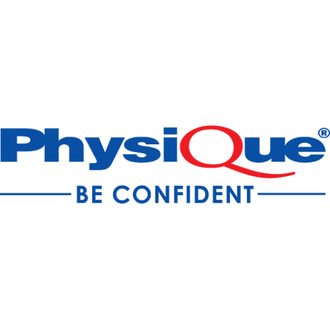 Physique Management Company Limited