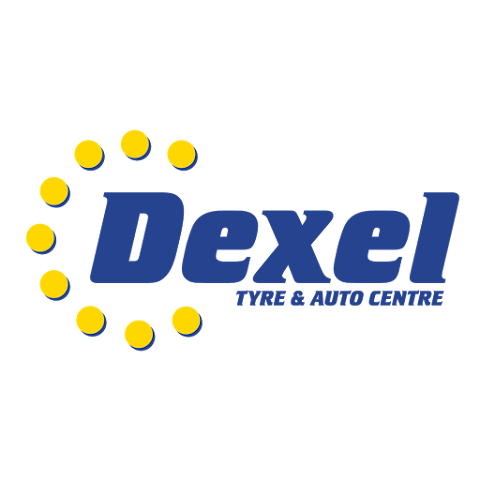 Dexel Tyre & Auto Centre