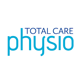 Total Care Physio