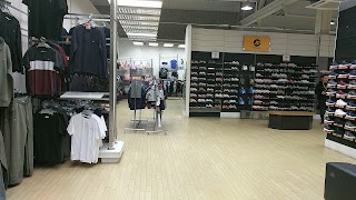 JD Sports