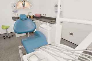 Clear Dental Dundonald