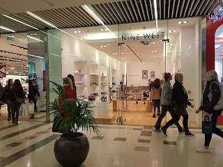 Nine West