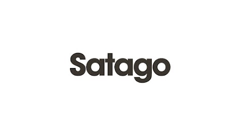 Satago Financial Solutions Limited