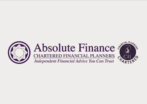 Absolute Finance Limited