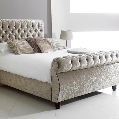 Simply beds and & furniture (Finance Available)