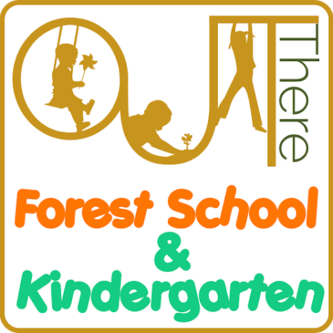 Out There Forest School and Kindergarten Stapleton (preschool/nursery)