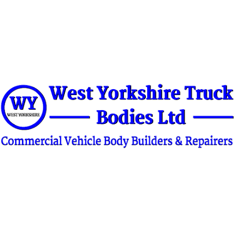 West Yorkshire Truck Services Ltd