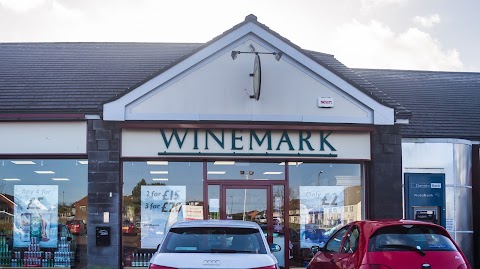 Winemark