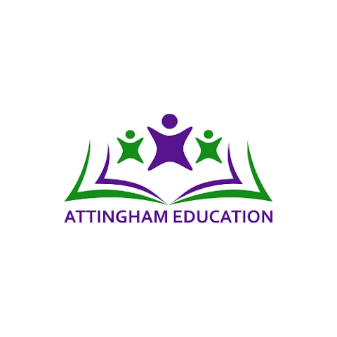 Attingham Education