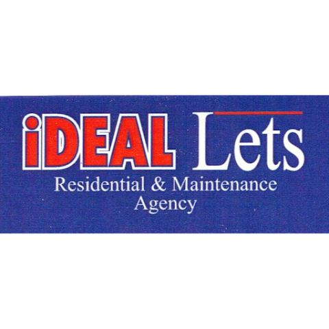 Ideal Lets - Sales and Letting