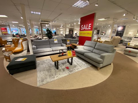 Furniture Village Orpington