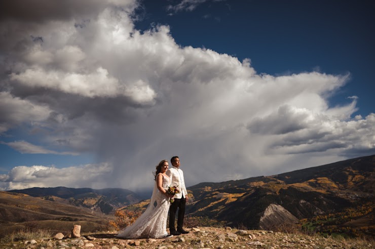 EJ Dilley Photography, Eagle, CO