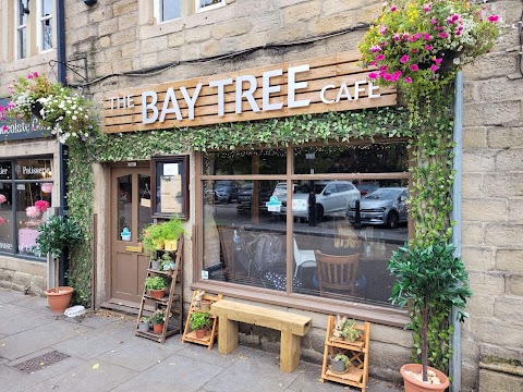 The Baytree