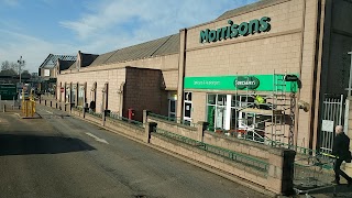 Morrisons