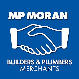 MP Moran & Sons Ltd - West Hampstead Branch