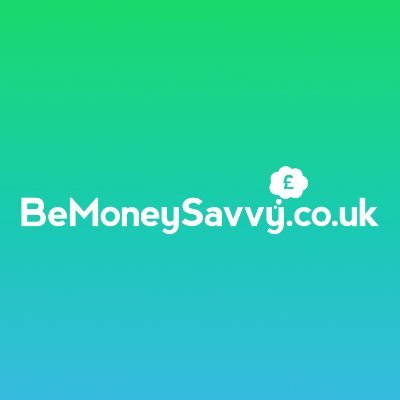 Be Money Savvy Ltd