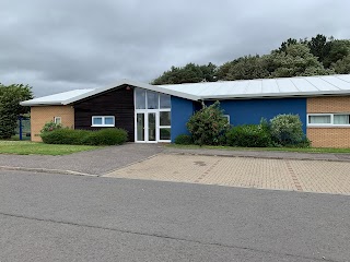 Building Blocks Childcare Nursery