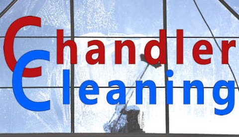 Chandler Window Cleaning of Banbury Towcester & Blisworth