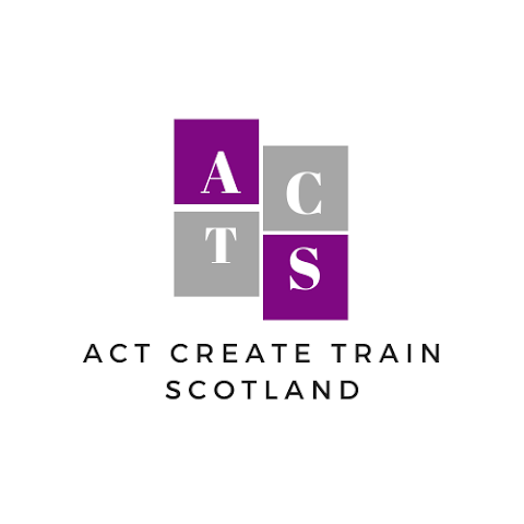 ACT Scotland