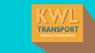 K.W.L. Transport